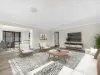 5 Oak Road, Charmhaven, NSW 2263-Image