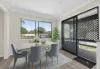5 Oak Road, Charmhaven, NSW 2263-Image