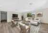 5 Oak Road, Charmhaven, NSW 2263-Image