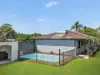 5 Oak Road, Charmhaven, NSW 2263-Image