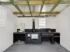 5 Oak Road, Charmhaven, NSW 2263-Image