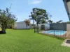 5 Oak Road, Charmhaven, NSW 2263-Image