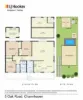 5 Oak Road, Charmhaven, NSW 2263-Floorplan