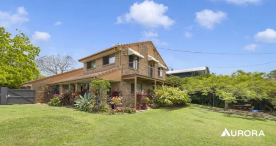 5 Oak Street, Ormiston, Qld 4160