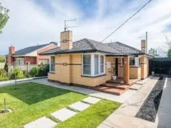 5 Oak Street, Shepparton, Vic 3630