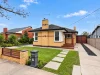 5 Oak Street, Shepparton, Vic 3630