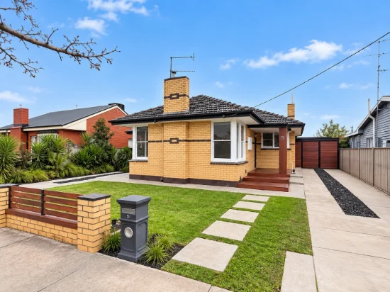 5 Oak Street, Shepparton, Vic 3630