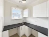 5 Oak Street, Shepparton, Vic 3630-Image