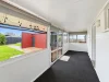 5 Oak Street, Shepparton, Vic 3630-Image
