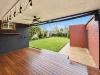 5 Oak Street, Shepparton, Vic 3630-Image