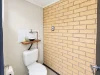 5 Oak Street, Shepparton, Vic 3630-Image
