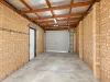 5 Oak Street, Shepparton, Vic 3630-Image