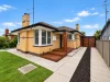 5 Oak Street, Shepparton, Vic 3630-Image