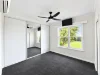 5 Oak Street, Shepparton, Vic 3630-Image