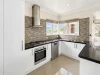 5 Oak Street, Shepparton, Vic 3630-Image