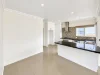 5 Oak Street, Shepparton, Vic 3630-Image