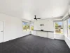 5 Oak Street, Shepparton, Vic 3630-Image