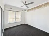 5 Oak Street, Shepparton, Vic 3630-Image