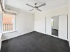 5 Oak Street, Shepparton, Vic 3630-Image