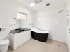 5 Oak Street, Shepparton, Vic 3630-Image