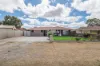 5 Oakajee Court, Gosnells, WA 6110