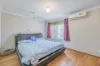 5 Oakajee Court, Gosnells, WA 6110-Image