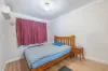 5 Oakajee Court, Gosnells, WA 6110-Image