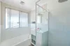 5 Oakajee Court, Gosnells, WA 6110-Image