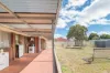 5 Oakajee Court, Gosnells, WA 6110-Image