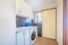 5 Oakajee Court, Gosnells, WA 6110-Image