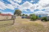 5 Oakajee Court, Gosnells, WA 6110-Image