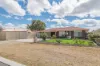 5 Oakajee Court, Gosnells, WA 6110-Image