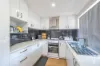 5 Oakajee Court, Gosnells, WA 6110-Image