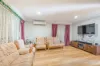 5 Oakajee Court, Gosnells, WA 6110-Image