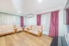 5 Oakajee Court, Gosnells, WA 6110-Image