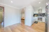 5 Oakajee Court, Gosnells, WA 6110-Image