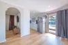 5 Oakajee Court, Gosnells, WA 6110-Image