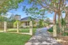 5 Oakdale Street, Floreat, WA 6014