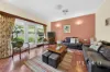 5 Oakdale Street, Floreat, WA 6014-Image