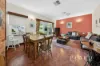 5 Oakdale Street, Floreat, WA 6014-Image