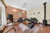 5 Oakdale Street, Floreat, WA 6014-Image
