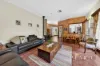 5 Oakdale Street, Floreat, WA 6014-Image