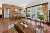 5 Oakdale Street, Floreat, WA 6014-Image