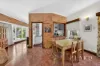 5 Oakdale Street, Floreat, WA 6014-Image