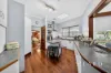 5 Oakdale Street, Floreat, WA 6014-Image