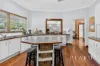 5 Oakdale Street, Floreat, WA 6014-Image