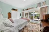5 Oakdale Street, Floreat, WA 6014-Image