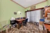 5 Oakdale Street, Floreat, WA 6014-Image