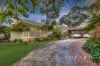 5 Oakdale Street, Floreat, WA 6014-Image