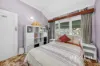5 Oakdale Street, Floreat, WA 6014-Image